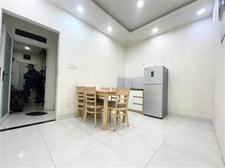 Mình chuyển chỗ làm - Pass phòng đang ở 2PN-1NVS-1 Bếp