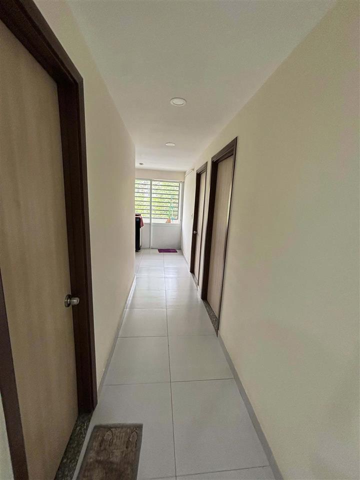 ►  CĂN HỘ HIẾM NGAY THẢO CẦM VIÊN – DÒNG TIỀN 15 TRIỆU/THÁNG – GIÁ CHỈ 5,9 TỶ