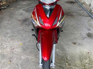 BÁN HONDA NEO BÌNH XĂNG CON 2009 – ZIN ĐẸP