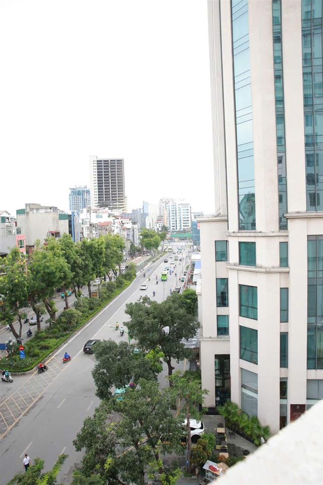 CHO THUÊ SÀN VĂN PHÒNG CHÍNH CHỦ – LÀM VIỆC 24/7 – CÓ HOA HỒNG MÔI GIỚI