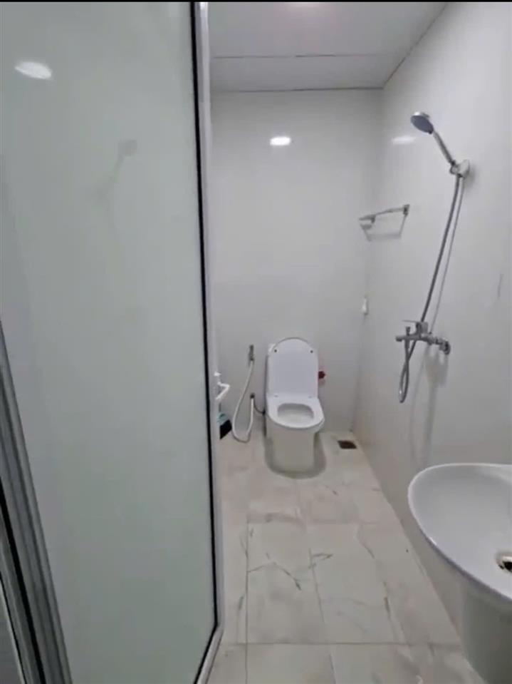 CHO THUÊ NHANH PHÒNG MỚI XÂY 20M² – MỄ TRÌ, HÀ NỘI – 3TR7/THÁNG