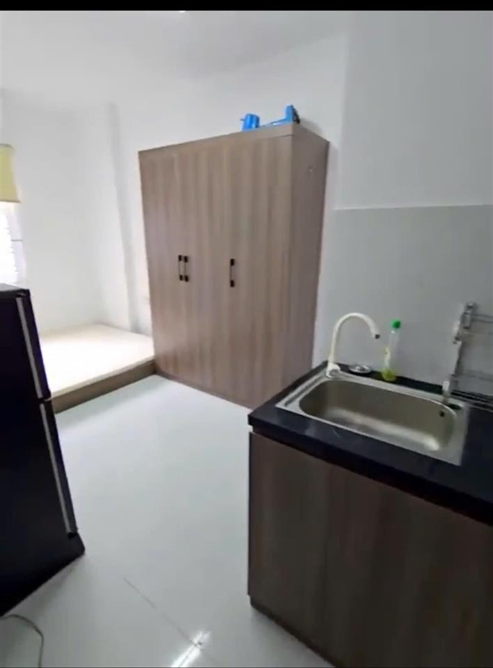 CHO THUÊ NHANH PHÒNG MỚI XÂY 20M² – MỄ TRÌ, HÀ NỘI – 3TR7/THÁNG