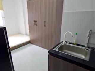 CHO THUÊ NHANH PHÒNG MỚI XÂY 20M² – MỄ TRÌ, HÀ NỘI – 3TR7/THÁNG