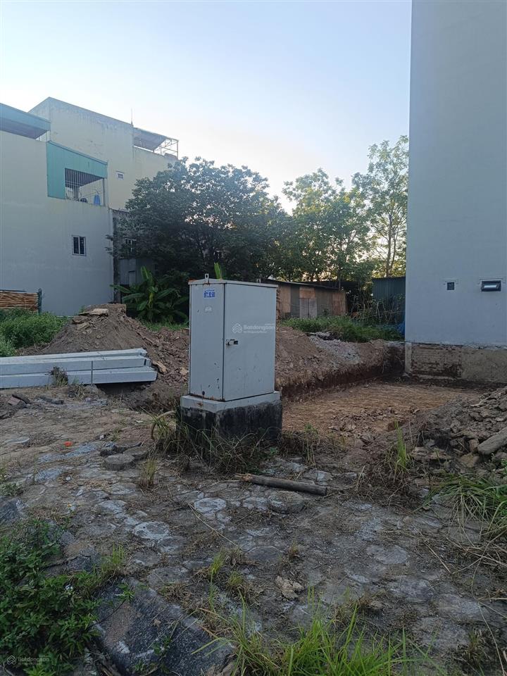 Chính chủ cần bán 50m2 khu đất dịch vụ đồng mai yên nghĩa hà nội, giá 7tỉ