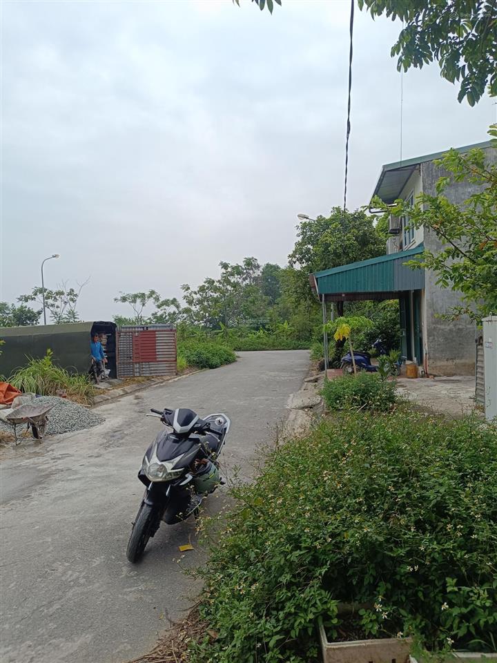Chính chủ cần bán lô đất, 50m², khu đất dịch vụ đồng mai 2, giá 6,9 tỷ