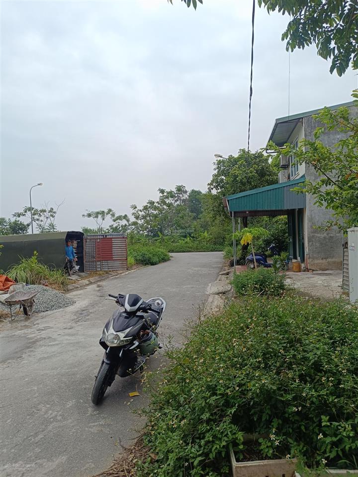 Chính chủ cần bán lô đất, 50m², khu đất dịch vụ đồng mai 2, giá 6,9 tỷ