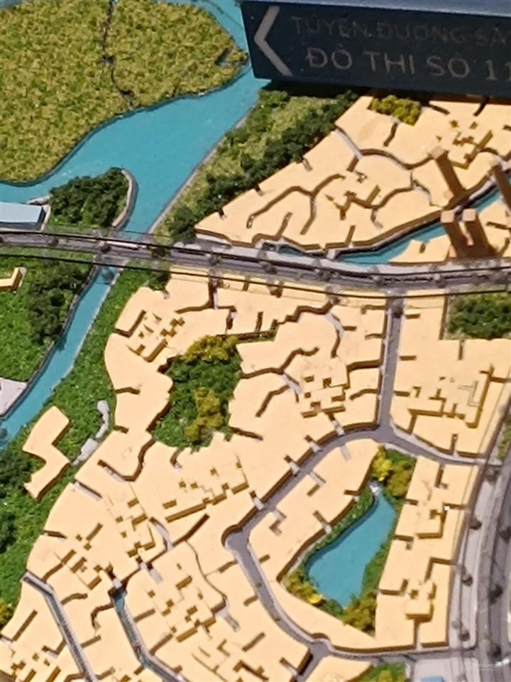 Chính chủ cần bán 50m2, khu đất dịch vụ đồng mai 2, yên nghĩa, hà nội, giá 6,2 tỉ