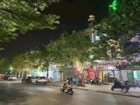 Shophouse 100m² nằm sát vin liên hà, hỗ trợ vay 70% ân hạn gốc 36 tháng