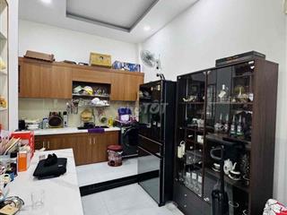 🏯Biệt thự mini 9x9m hàng hiếm💰chỉ hơn 6Tỉ tại Tây Thạnh Tân Phú