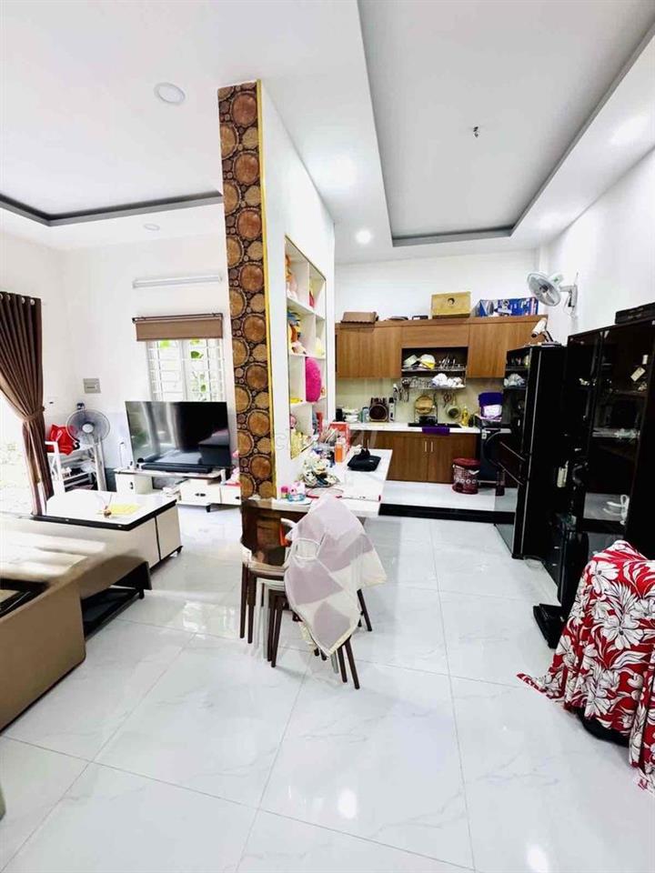 🏯Biệt thự mini 9x9m hàng hiếm💰chỉ hơn 6Tỉ tại Tây Thạnh Tân Phú