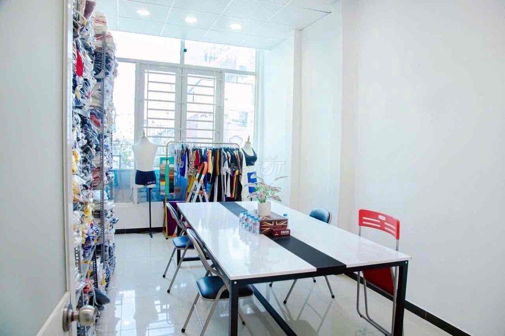 🛣️MẶT TIỀN LŨY BÁN BÍCH TP 3 TẦNG DTSD 108M2 CHỈ HƠN 6Tỷ