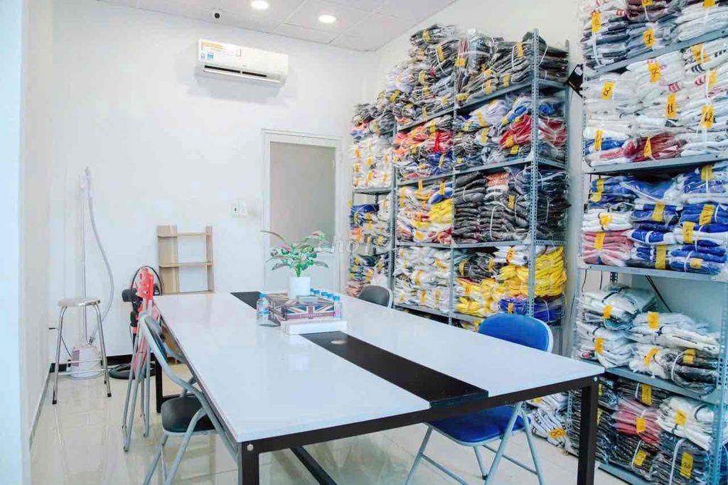 🛣️MẶT TIỀN LŨY BÁN BÍCH TP 3 TẦNG DTSD 108M2 CHỈ HƠN 6Tỷ