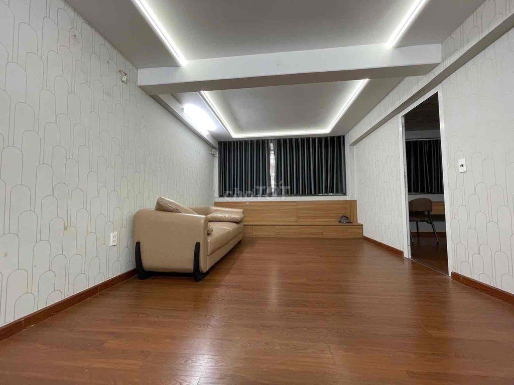 ♻️Shophouse mặt tiền Aeon TP Dtsd 90m2 chỉ hơn 5Tỷ