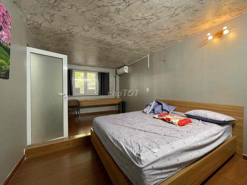 ♻️Shophouse mặt tiền Aeon TP Dtsd 90m2 chỉ hơn 5Tỷ