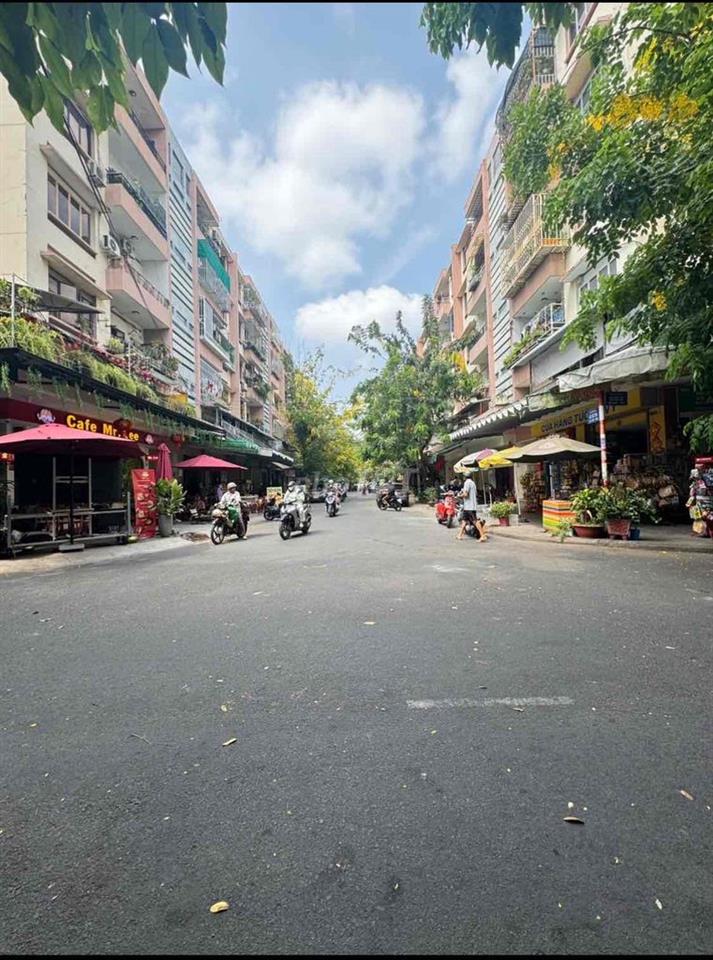 ♻️Shophouse mặt tiền Aeon TP Dtsd 90m2 chỉ hơn 5Tỷ