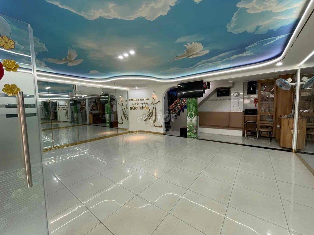 ♻️Shophouse mặt tiền Aeon TP Dtsd 90m2 chỉ hơn 5Tỷ