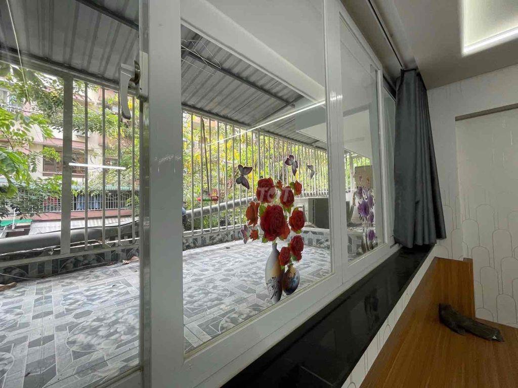 ♻️Shophouse mặt tiền Aeon TP Dtsd 90m2 chỉ hơn 5Tỷ
