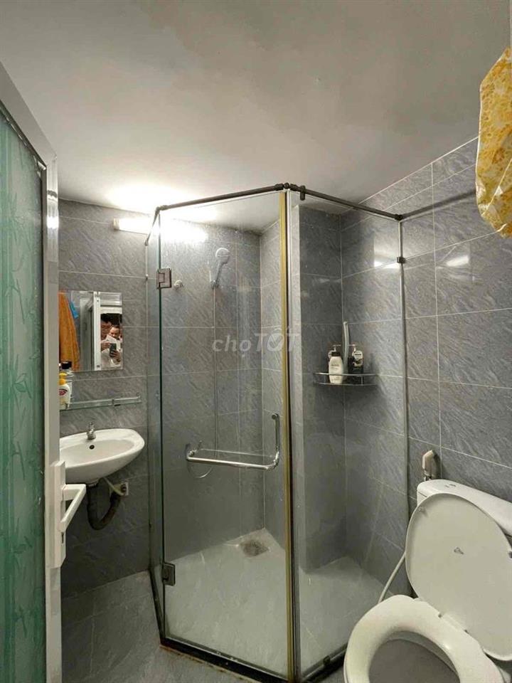♻️Shophouse mặt tiền Aeon TP Dtsd 90m2 chỉ hơn 5Tỷ