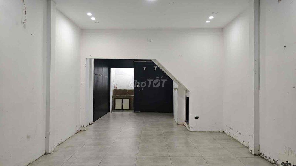 ♻️Mặt tiền KV Nguyễn Sơn TP 4,5x10,5(2 Tầng)Chỉ hơn 6Tỷ