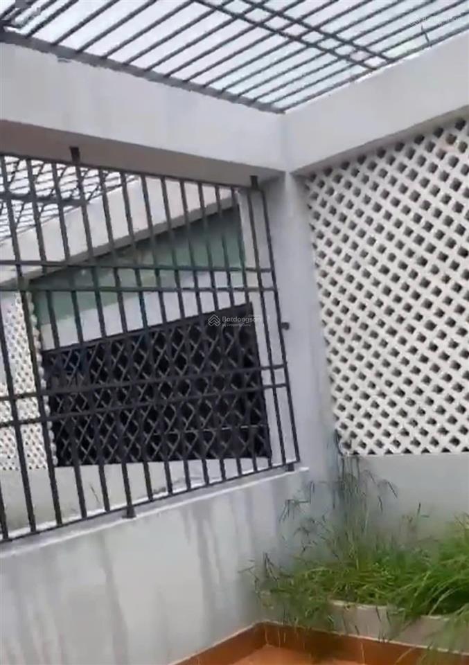 Đi mỹ định cư, bán nhanh nhà tỉnh lộ 1o bình tân 78.3m2 1t3l 6pn6tl 8.9 tỷ
