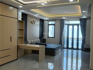 Chuyển lên căn hộ cần bán nhà tây lân, bình tân 250,1m 5pn, full nội thất vào ở ngay giá 7,8 tỷ