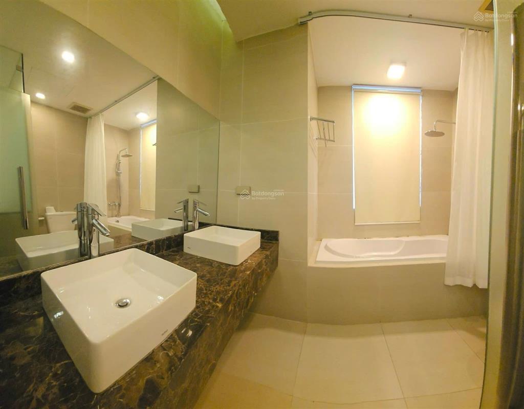 Tôi cần bán căn bt xanh villas, giá tốt nhất, diện tích 280m2 thô giá chỉ 60tr/m2