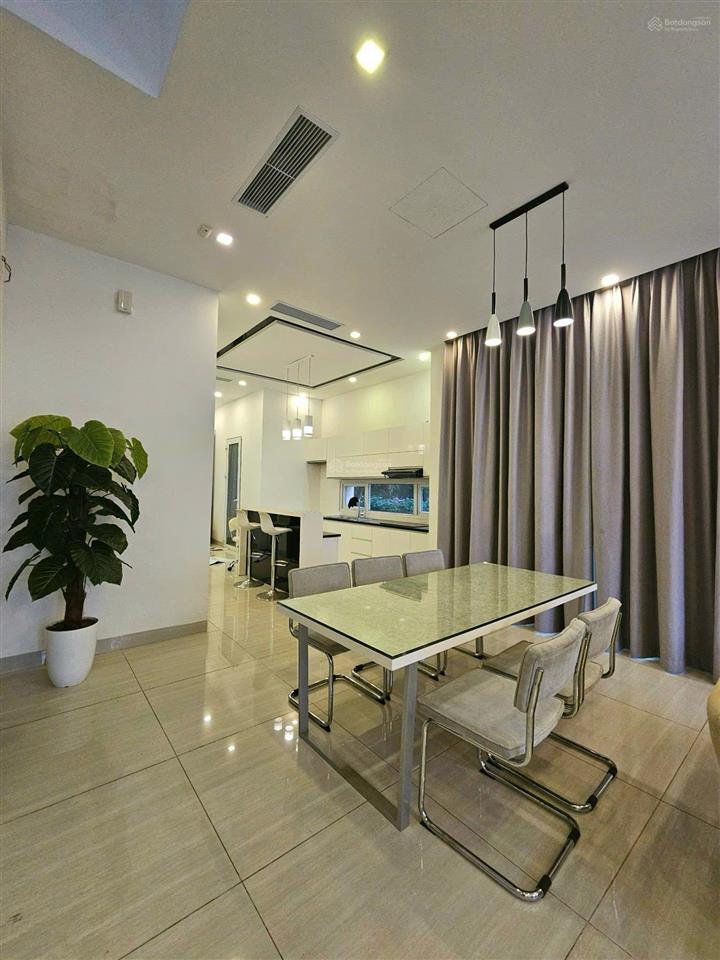 Tôi cần bán căn bt xanh villas, giá tốt nhất, diện tích 280m2 thô giá chỉ 60tr/m2