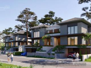 Chính chủ cần bán căn song lập xanh villas 270m2 thoáng mát, giá chỉ 15,5ty gần suối.