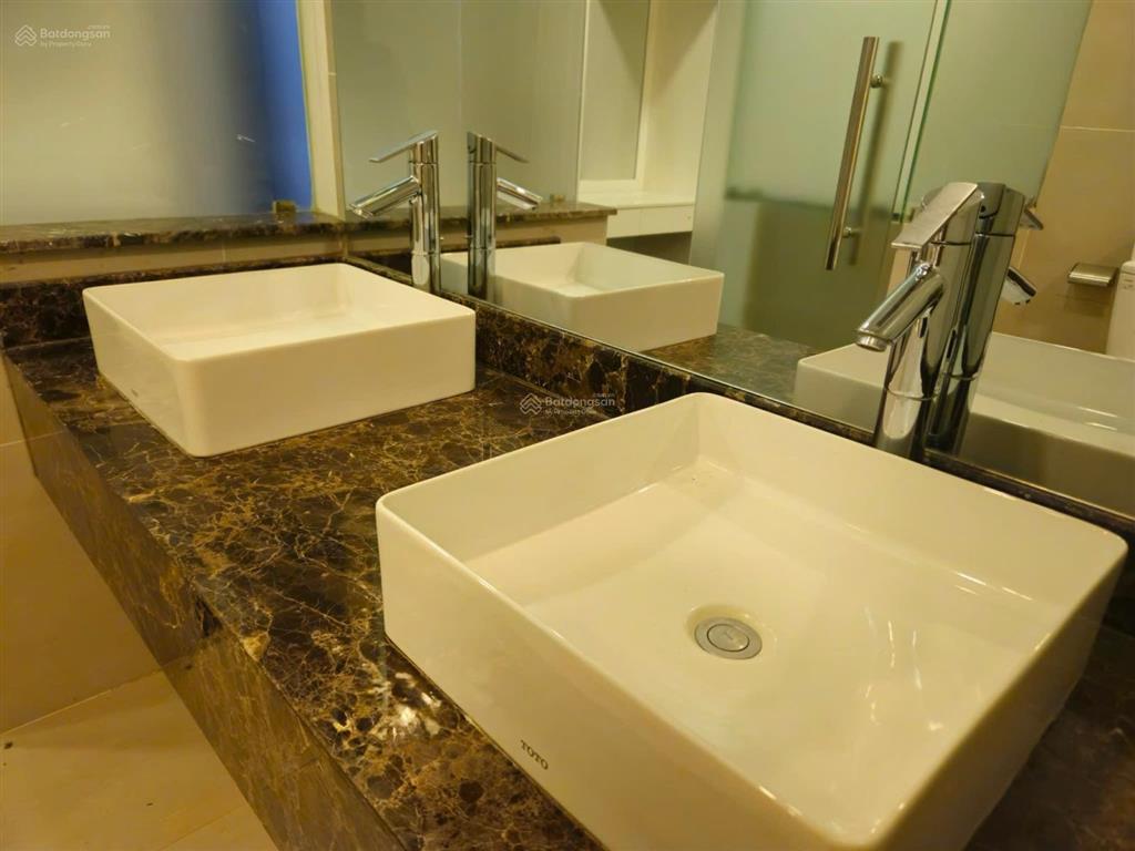 Cần bán căn biệt thự xanh villas có sổ đỏ, đã hoàn thiện full nội thất, giá thấp hơn căn xây thô.