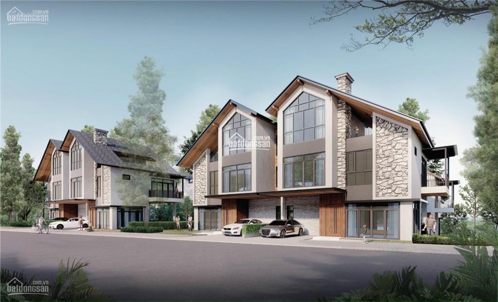 Chủ cần bán căn biệt thự xanh villas giá cực tốt chỉ 16 tỷ xây dựng 3 tầng full, sân vườn rộng rãi.