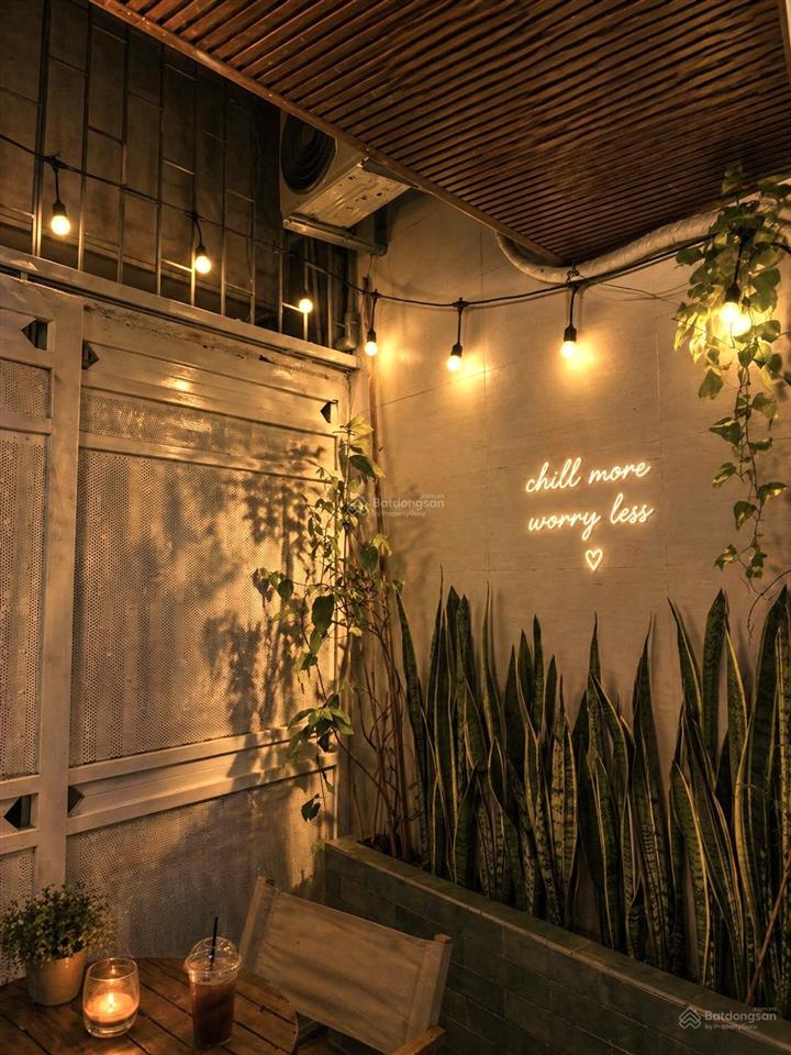 Cho thuê nhà riêng tại ngõ lương sử a, 13 triệu vnd, 45 m2, 3pn, 3wc, đầy đủ