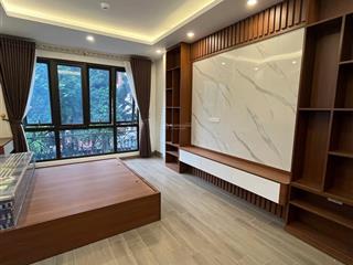 Cho thuê cc mini 1pn, 1wc, 35m2 tại 196 hồ tùng mậu, 8 triệu vnd
