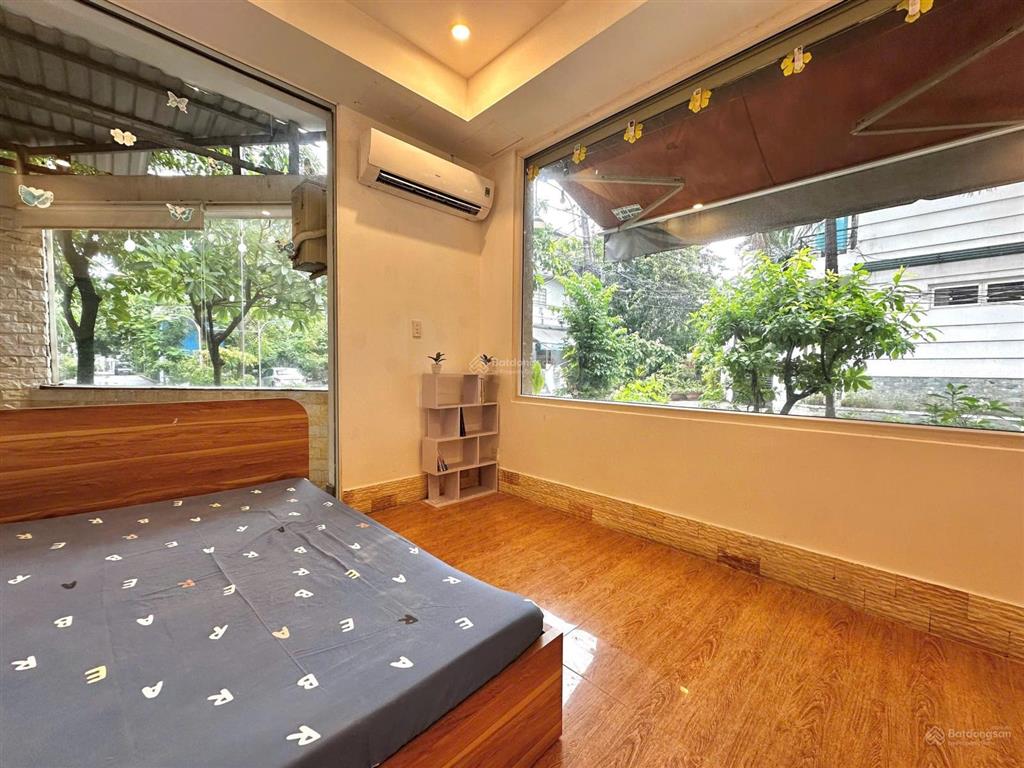 Cho thuê cc mini 6 triệu, 45m2 ở bình lợi, bình thạnh, hcm