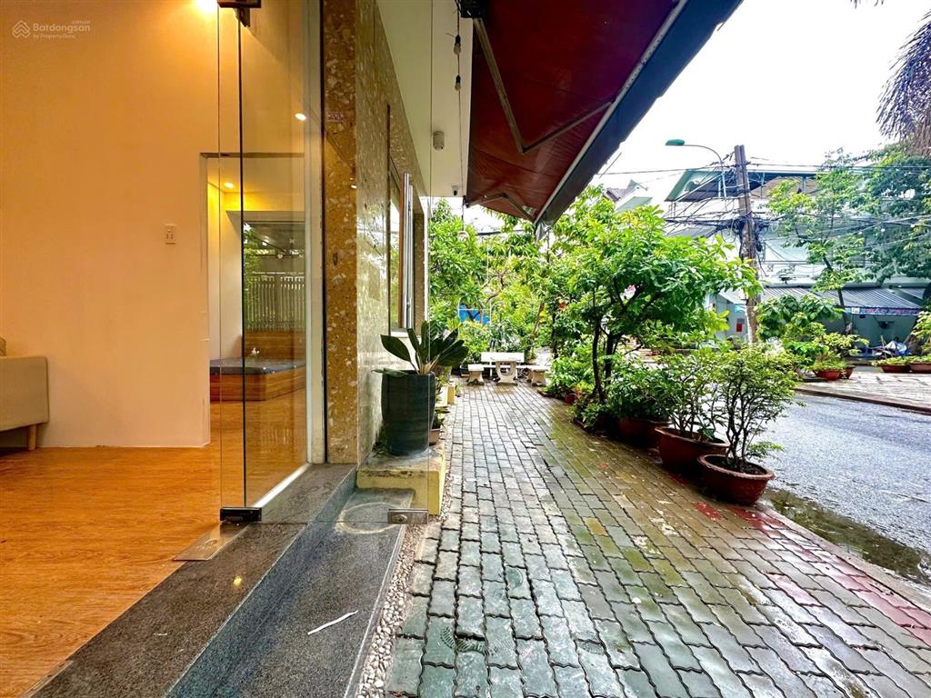 Cho thuê cc mini 6 triệu, 45m2 ở bình lợi, bình thạnh, hcm