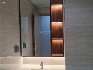 Cho thuê căn satra eximland rộng 93m2, 2p ngủ, ntcc, 17tr/th