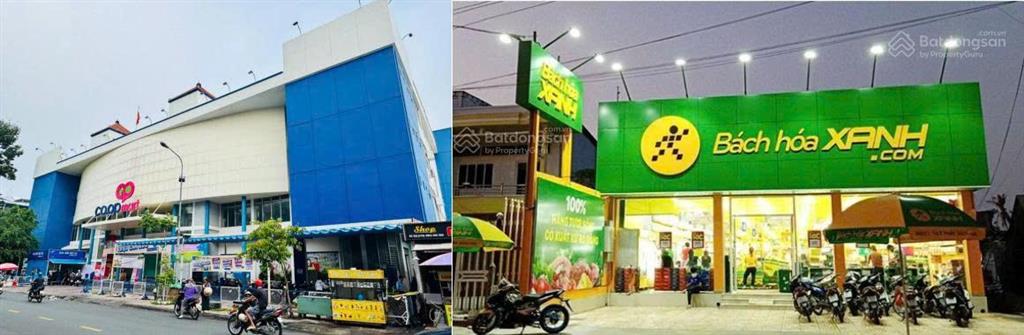 Ông nội bán nhà hl2 btđa bình tân, 1t3l 4pn3tl 47m full nt hxh 6.38 tỷ tl mạnh