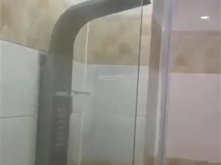 Đi mỹ định cư, bán nhanh nhà tỉnh lộ 1o bình tân 78.3m2 1t3l 6pn6tl 8.9 tỷ