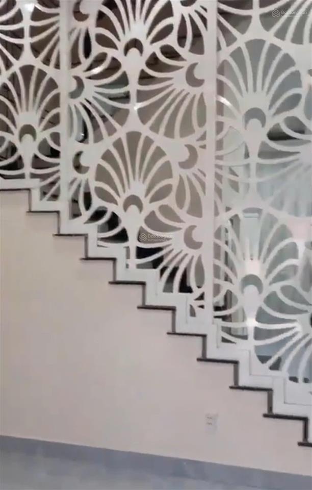 Đi mỹ định cư, bán nhanh nhà tỉnh lộ 1o bình tân 78.3m2 1t3l 6pn6tl 8.9 tỷ