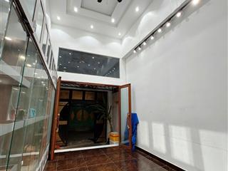 Chủ thu hồi vốn đầu tư, bán nhà đường 22 bhha bình tân 64,4m2 3t3l 5pn6wc 10tỷ680