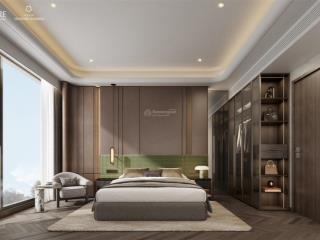 Siêu hiếm + siêu hot ch 1pn bàn giao full nội thất lumière hanoi seasons garden