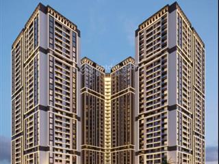 Dự án greenera southmark 486 ngọc hồi chỉ còn duy nhất 1 căn 1 ngủ hướng đông