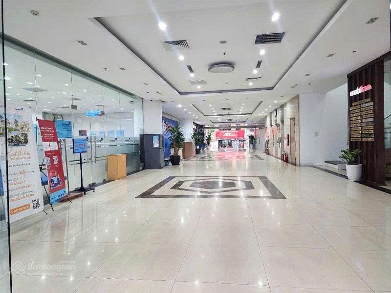 Cho thuê văn phòng ngoại giao đoàn  xuân tảo  hà nội 100m2, sẵn nội thất. giá 27tr/th