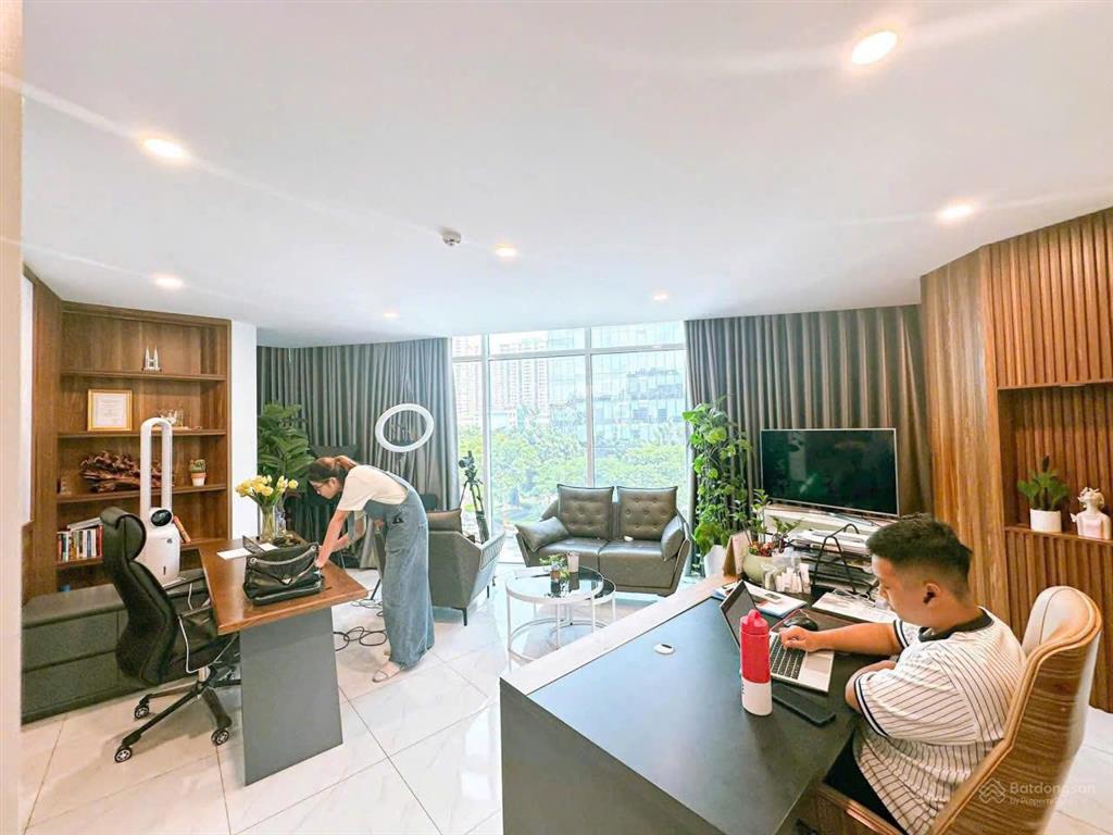 Cho thuê vp tại vũ trọng phụng  thanh xuân  hà nội 120m2 giá 15tr/tháng