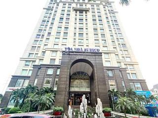 Cho thuê văn phòng khu mễ trì  phạm hùng  nam từ liêm diện tích 220m2. sẵn nội thất, ngăn phòng