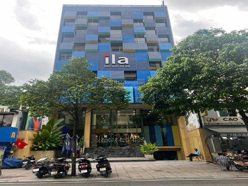 Tiện xây building mặt tiền nguyễn đình chiểuquận 1 dt 17.5x28m cn 430m2hđt 300trgía tốt 225 tỷ