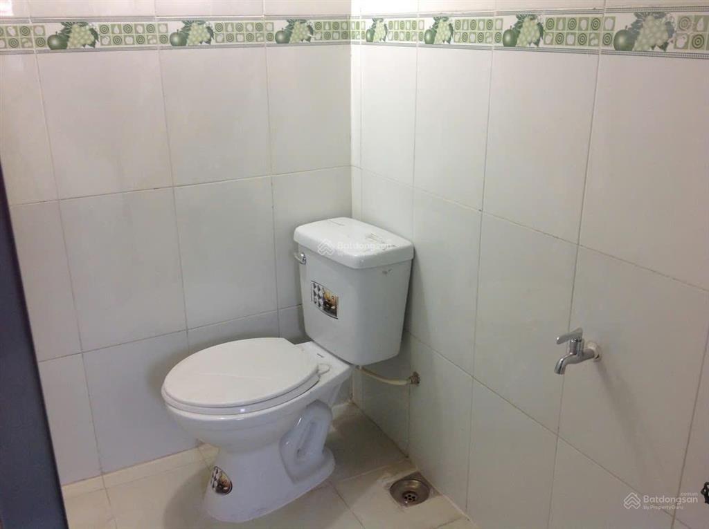 Phòng trọ rộng rãi, sạch sẽ, thoáng mát tại bình lợi, bình thạnh, giá chỉ 2,8 triệu/tháng