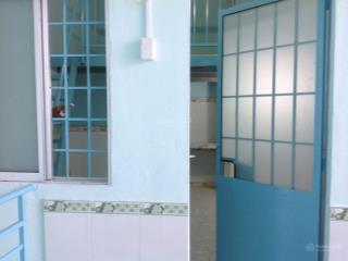 Phòng trọ rộng rãi, sạch sẽ, thoáng mát tại bình lợi, bình thạnh, giá chỉ 2,8 triệu/tháng