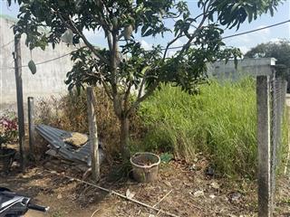 Đất bán tại tỉnh lộ 835b, 800 triệu vnd, 94 m2, pháp lý đầy đủ