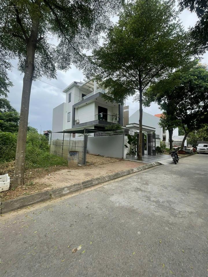 Cần bán gấp đất xuân mai, chương mỹ 85m, mt 6m  full thổ cư, đường 2, 3 ô tô tránh.  0326 462 ***