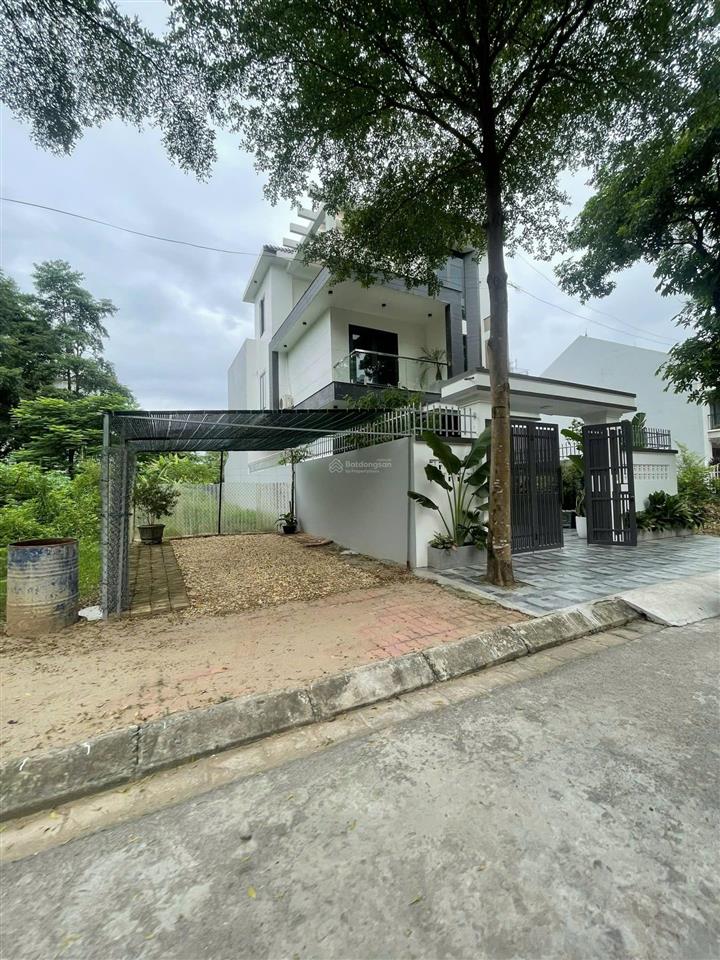 Cần bán gấp đất xuân mai, chương mỹ 85m, mt 6m  full thổ cư, đường 2, 3 ô tô tránh.  0326 462 ***